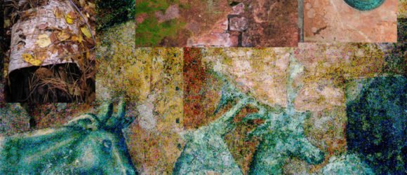 Fresco Fragments